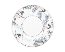 ����� ����� ��� ��� � �������� Jenny Tori 250��