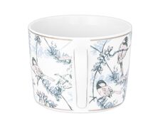 ����� ����� ��� ��� � �������� Jenny Tori 250��