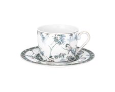 ����� ����� ��� ��� � �������� Jenny Tori 250��