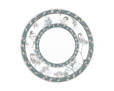 ����� ����� ��� ��� � �������� Jenny Tori 250��