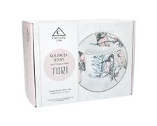 ����� ����� ��� ��� � �������� Jenny Tori 250��