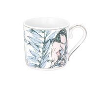 ����� ����� ��� ���� � �������� Jenny Tori 100��