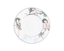 ����� ����� ��� ���� � �������� Jenny Tori 100��