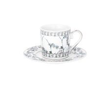 ����� ����� ��� ���� � �������� Jenny Tori 100��