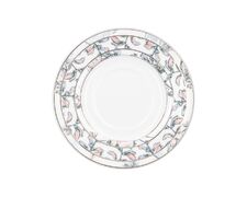 ����� ����� ��� ���� � �������� Jenny Tori 100��