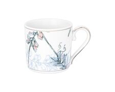 ����� ����� ��� ���� � �������� Jenny Tori 100��