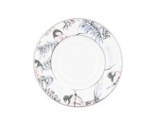 ����� ����� ��� ���� � �������� Jenny Tori 100��