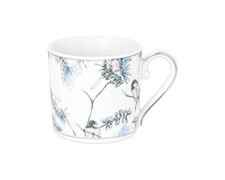 ����� ����� ��� ���� � �������� Jenny Tori 100��