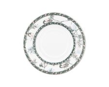 ����� ����� ��� ���� � �������� Jenny Tori 100��