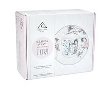 ����� ����� ��� ���� � �������� Jenny Tori 100��