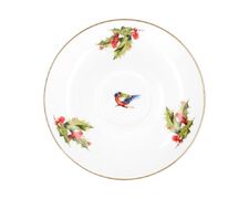 ����� ��� �������� Margaret Gile