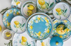 ������� � ��������� ������ ����� 6/8�� 23136