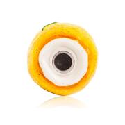 ������� � ��������� ������ ����� 6/8�� 23136