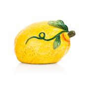 ������� � ��������� ������ ����� 6/8�� 23136