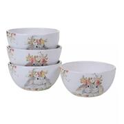 �������� ����� Sweet Bunny 4/16 23230-31-32-33