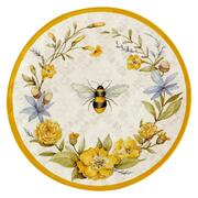 ����� ������� ������� ��� 4/12 28860-61-62