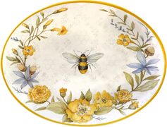 ����� ���� ������� ��� 92526