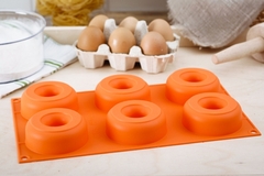 ����� ���  �������� SiliconFlex