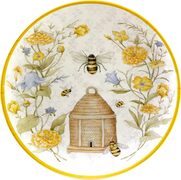 ����� ���� ������� ��� 92526