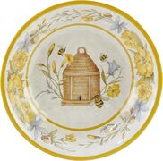 ����� ���������� ������� ��� 92527