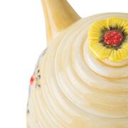 ������ ���������� � ������� ������� ��� 950�� 28149