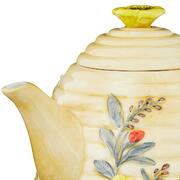 ������ ���������� � ������� ������� ��� 950�� 28149