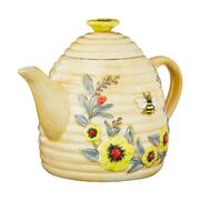 ������ ���������� � ������� ������� ��� 950�� 28149