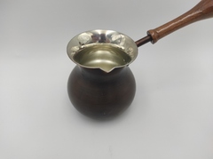 ����� ������ ������ 450 ��