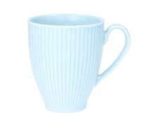 ����� ������ Dalia GL MIX 420��