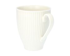 ����� ������ Dalia GL MIX 420��