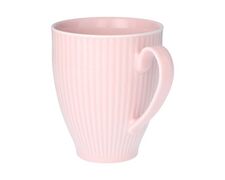 ����� ������ Dalia GL MIX 420��