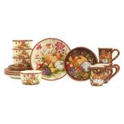 ���� ������ �������� ���� ���� 23�� 28734-set