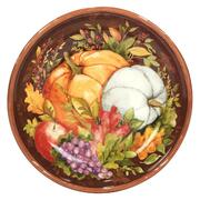 ���� ������ �������� ���� ���� 23�� 28734-set