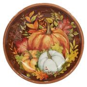 ���� ������ �������� ���� ���� 23�� 28734-set