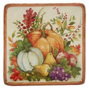 ���� ������ ��������� ���� ���� 15�15�� 28739-set