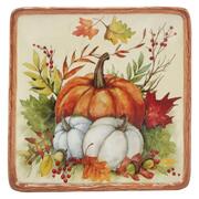 ���� ������ ��������� ���� ���� 15�15�� 28739-set