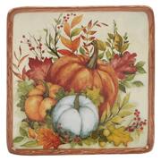 ���� ������ ��������� ���� ���� 15�15�� 28739-set