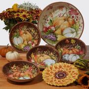 �������� ���� ���� 33�� 28735-CI