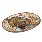 ����� �������� ������ ���� 41�30�� 28737