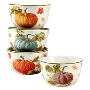 �������� ������ ������� ������ 4/16 37240-41-42-43