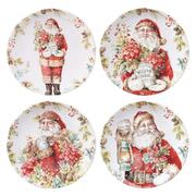 �������� ������ �������������� ������ 4/16 28365-66-67-68