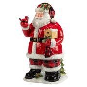 ��������� г������� ��������� ĳ� ����� 1,8� 29038