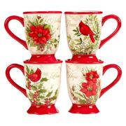 �������� ������ ������ ��� 4/16 28985-86-87-88