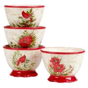 �������� ������ ������ ��� 4/16 28985-86-87-88