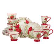 ���� ����� ������� ��� 470�� 28987-set