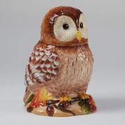 ���������� ���� 1,7� 37213