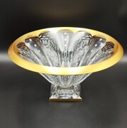 ���������� Champaign 33,6 �� 63J53/1/00S01/336