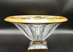 ���������� Champaign 33,6 �� 63J53/1/00S01/336