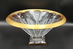 ���������� Champaign 33,6 �� 63J53/1/00S01/336