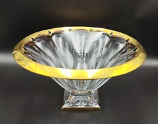 ���������� Champaign 33,6 �� 63J53/1/00S08/336